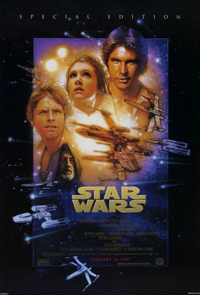 Najlepsze filmy science fiction 11
