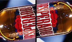 Desperados Nocturno „odpala wyższy poziom imprezy” w nowej aktywacji dla konsumentów