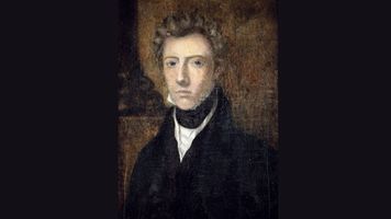 Lekarz w przebraniu. Historia, która wstrząsnęła Anglią