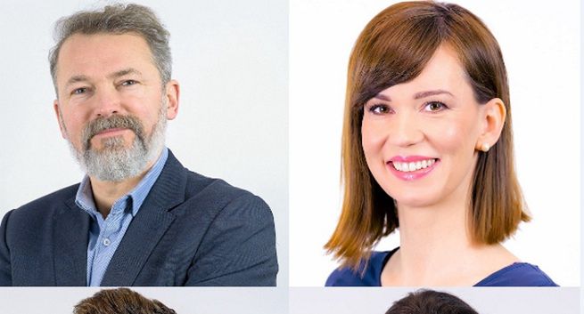 Zmiany personalne w działach direct i marketingu adrino