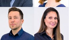 Zmiany personalne w działach direct i marketingu adrino