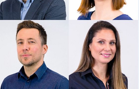 Zmiany personalne w działach direct i marketingu adrino