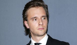 Nawet 150 osób uczestniczy w obrzędach. Matka Macieja Musiała od kilku lat organizuje spotkania w kościele