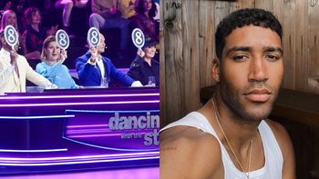 TYLKO NA PUDELKU: Gwiazdor hitu Netflixa wystąpi w "Tańcu z Gwiazdami"!