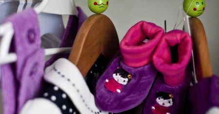 Mazowsze. Skarbówka przekazuje skonfiskowany towar potrzebującym