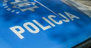 Zmarł dzień po interwencji policji. "Nie mogłam powstrzymać łez"