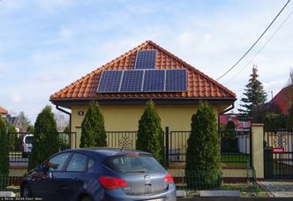 Columbus Energy. Prokuratura wszczyna śledztwo ws. dotacji