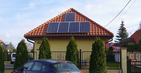 Columbus Energy. Prokuratura wszczyna śledztwo ws. dotacji