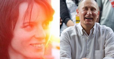 W Rosji BRUTALNIE zamordowano lesbijkę, znaną działaczkę LGBT!