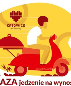 Katowice. Wsparcie w czasach pandemii, z pakietów pomocowych skorzystało ponad dwa tysiące podmiotów