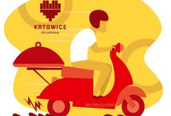 Katowice. Wsparcie w czasach pandemii, z pakietów pomocowych skorzystało ponad dwa tysiące podmiotów