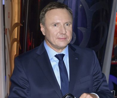 Oto gwiazdy Kurskiego. Mają śpiewać dla polskich żołnierzy