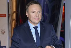 Oto gwiazdy Kurskiego. Mają śpiewać dla polskich żołnierzy