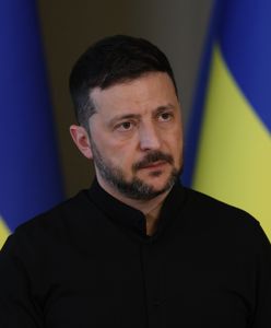 Kluczowe negocjacje w Stambule. Jest stanowisko Ukrainy