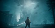 Alan Wake Remastered. Pierwszy gameplay już w sieci