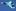 372208020156999992