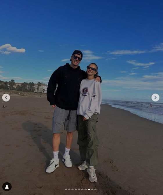 Anna Lewandowska pokazała, jak spędziła weekend
