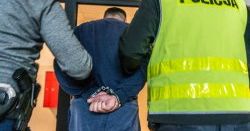 Częstochowa. Oszuści nie dają za wygraną. Tym razem upatrzyli sobie 86-latkę