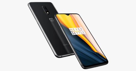 Kup OnePlus 7 taniej o kilkaset złotych
