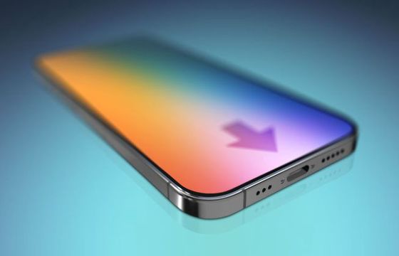 Apple obejdzie cła Trumpa? Chce przewieźć 600 ton iPhone’ów