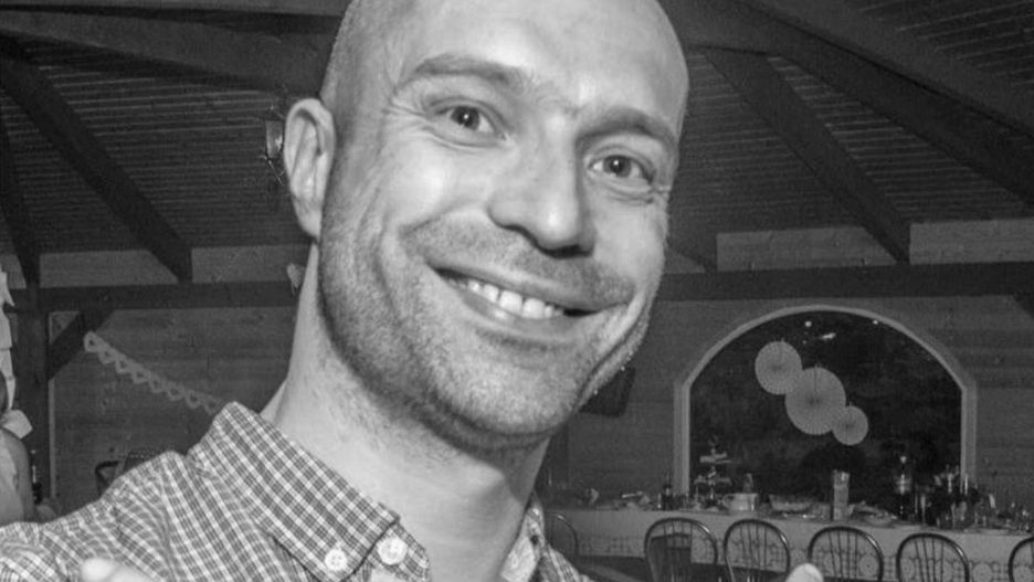 Bartosz Słomka 
