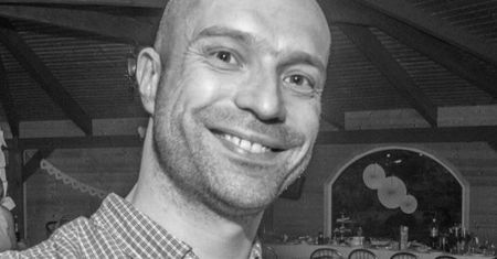 Nie żyje Bartosz Słomka. Wielka starta dla polskiego komiksu