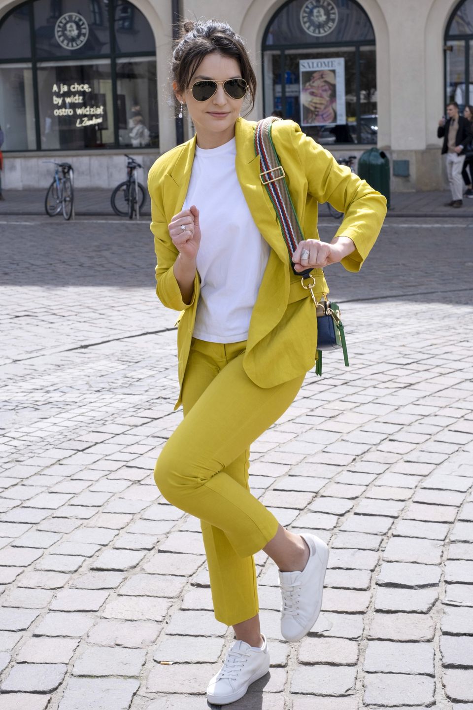 Maria Dębska