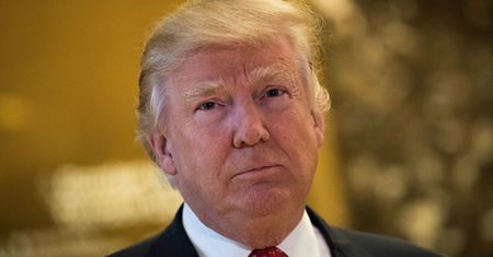 Rząd USA zamyka chiński konsulat. Chiny grożą odwetem