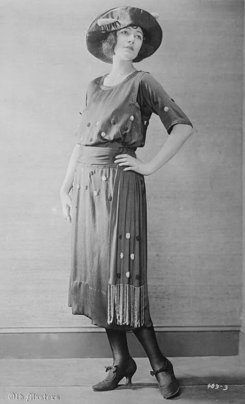 Zaginiona dziedziczka Dorothy Arnol