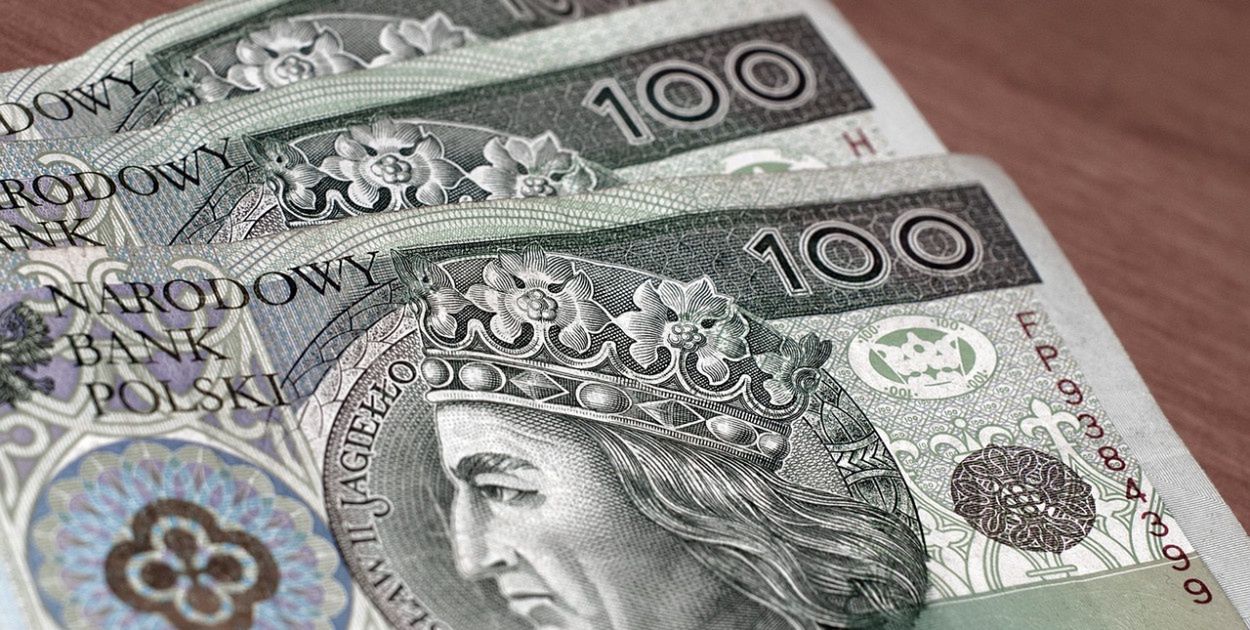 W ZUS-ie czekają pieniądze po zmarłych. Mało kto o tym wie, a kwoty są niemałe