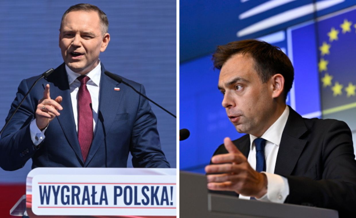 Kiedy zmiana kwoty wolnej od podatku?