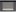 Asus U41JF - touchpad