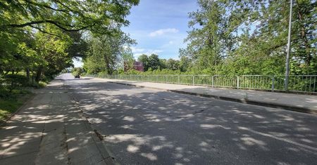 Rozpoczyna się remont ulicy Gdyńskiej w Słupsku. Kierowców czekają utrudnienia