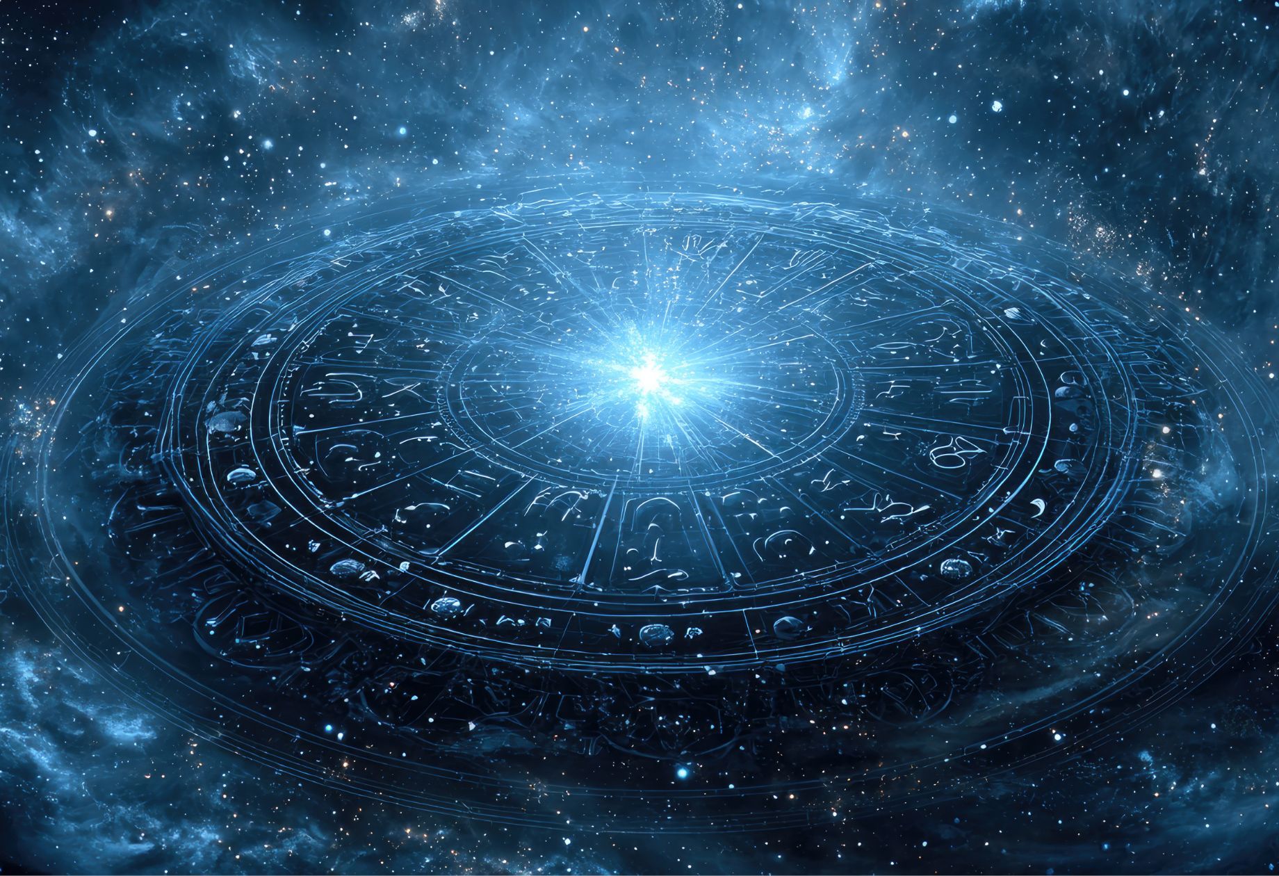 Horoskop dzienny na środę 24 czerwca 2026 – wszystkie znaki zodiaku
