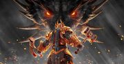 Konkurent Diablo 4 i Path of Exile 2 wyzwala swój pełen potencjał na Steam. Gracze nie mają wątpliwości, że Dragonkin: The Banished przynosi powiew świeżości