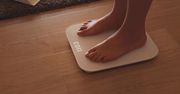 Xiaomi Mi Smart Scale: inteligentna waga pomoże w ćwiczeniach i diecie