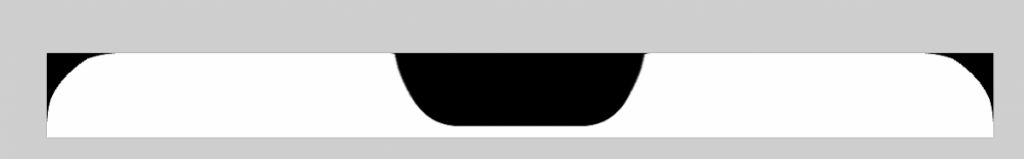 #wSkrócie: LG G7 ze skanerem tęczówki, LG Signature Edition i OnePlus 5T Star Wars w Europie 5