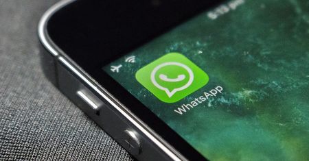 WhatsApp: nowe opcje bezpieczeństwa. Zobacz, jak je włączyć