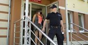 20-latka zabiła swojego dziadka i jego znajomego. Drastyczne szczegóły zbrodni!