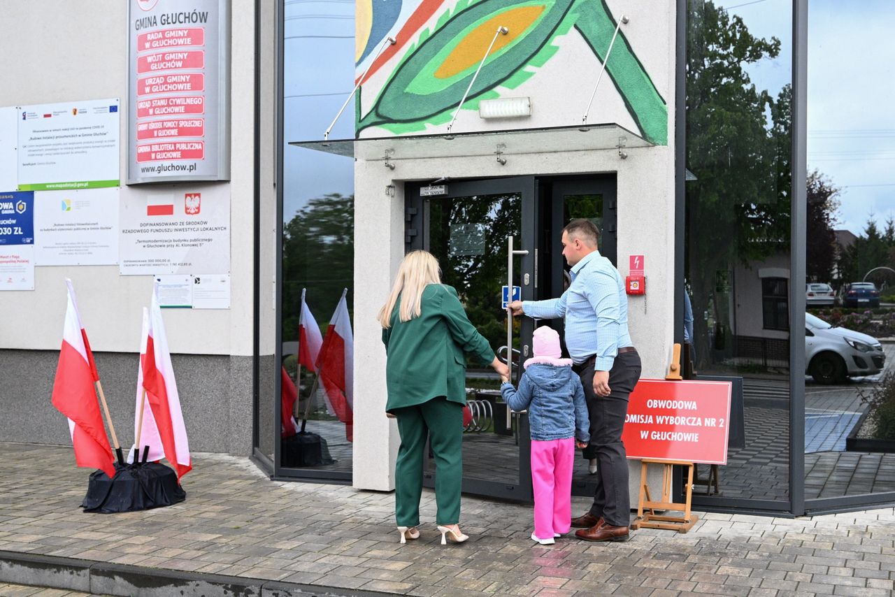 II tura wyborów prezydenckich 2025. Kalendarz wyborczy. To najważniejsze terminy