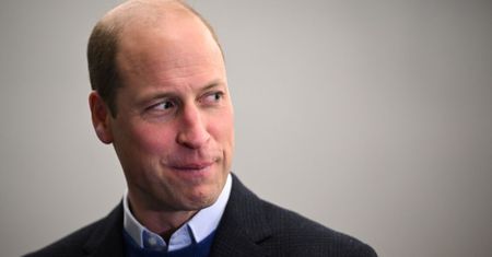 Książę William pogodzi się z bratem? Wuj księżnej Kate się rozgadał