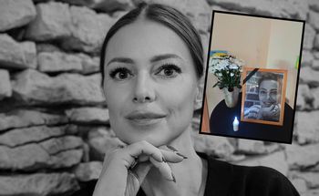 Nauczycielka zmarła tuż przed końcem roku szkolnego. "Nie do wiary"