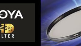 Flitry Hoya HD - czterokrotnie wytrzymalsze 1