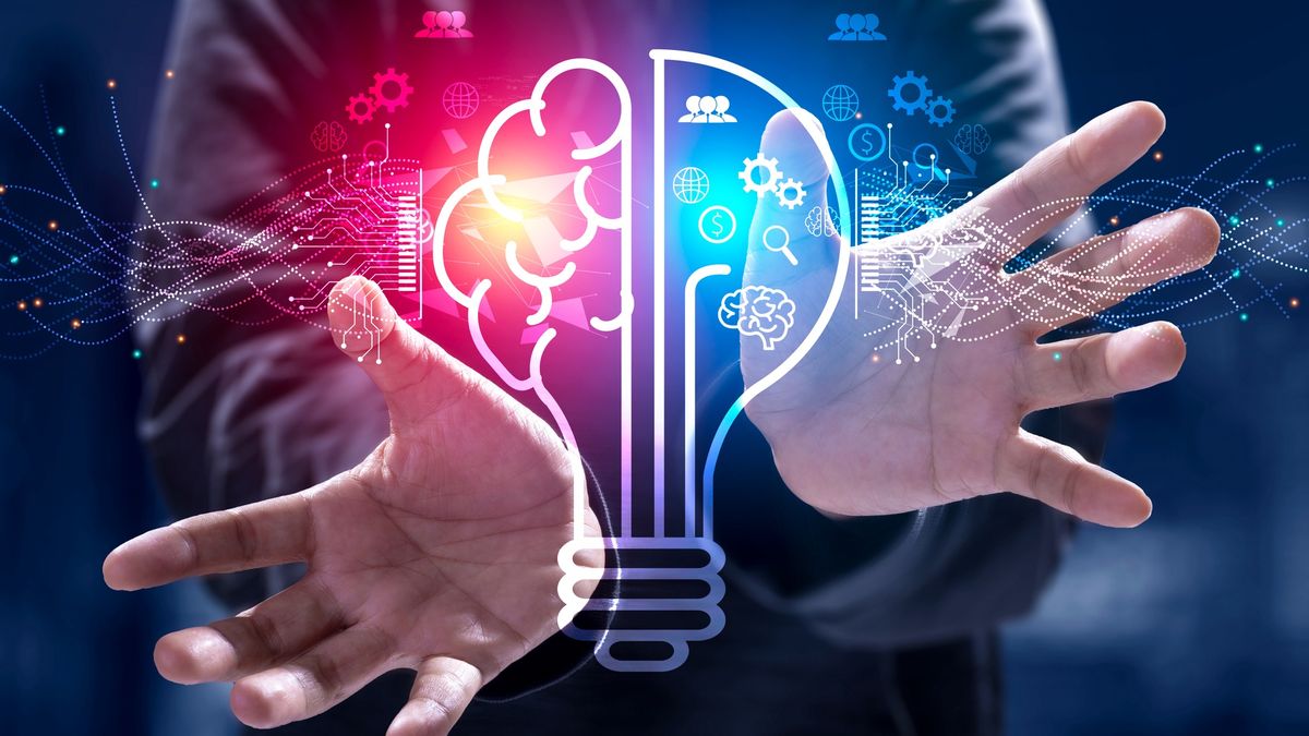 Krzyżówka z wiedzy o biznesie