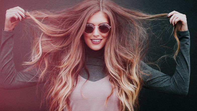 Te znaki zodiaku uchodzą za najbardziej wredne