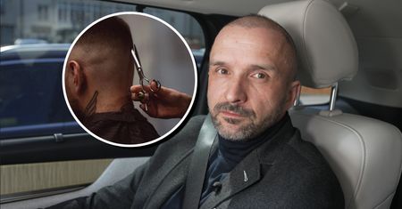 "Nie mieliśmy nic". Polacy stworzyli światowego giganta