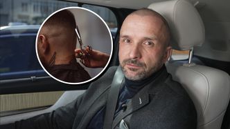 "Nie mieliśmy nic". Polacy stworzyli światowego giganta