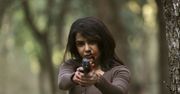 "Citadel: Honey Bunny": Jeszcze jeden tytuł do szpiegowskiej serii giganta vod