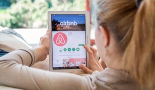 Airbnb надає безкоштовне житло для українців у Польщі: умови