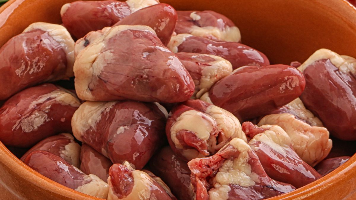 Zobacz, jak przygotować serduszka